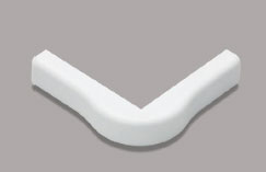 OFMD22　オプトモール　デズミ　2号　1袋(5個入)