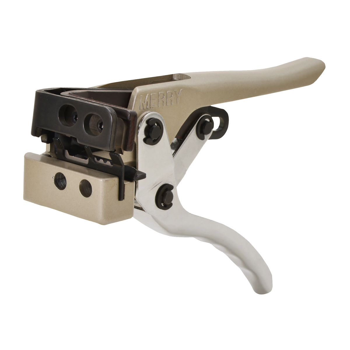 JAPPY ＶＶＦストリッパ ＶＳＴ８０－ＪＰ