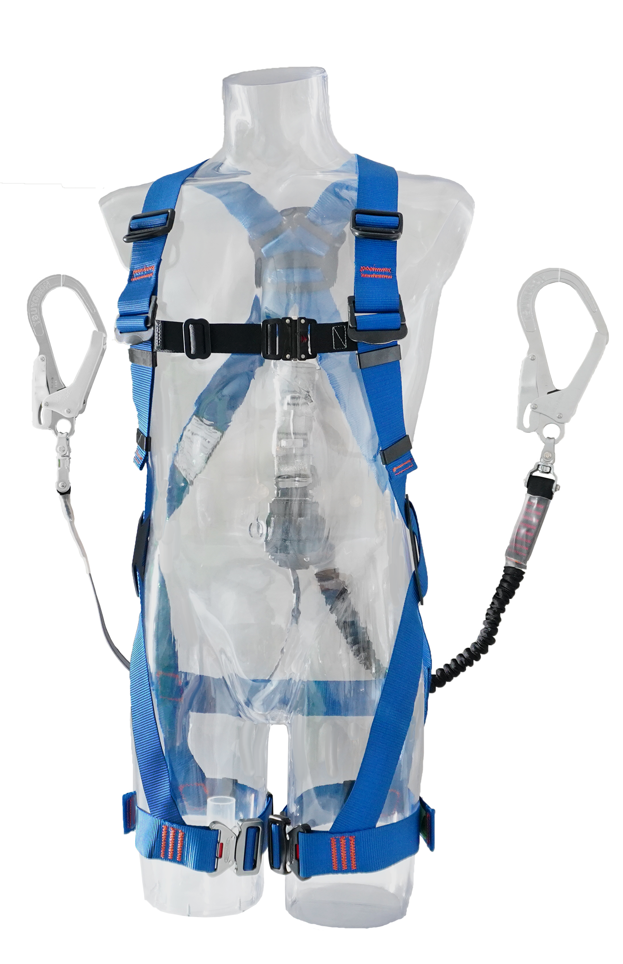 JAPPY 墜落制止用器具 ＴＨ－５０４－Ｍ－ＪＰ