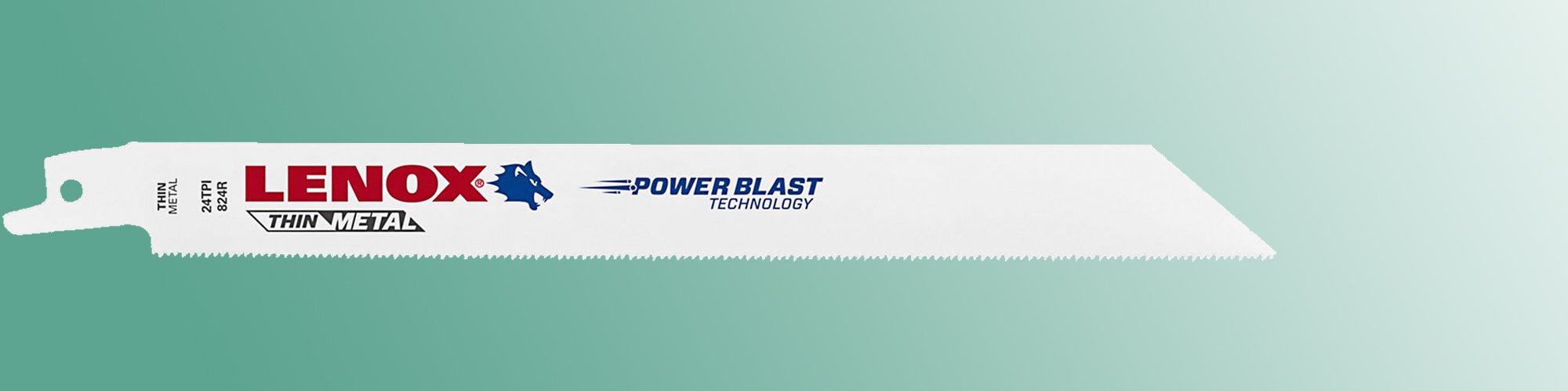 JAPPY セーバーソーブレード ＳＳＢ－２４２０　５枚