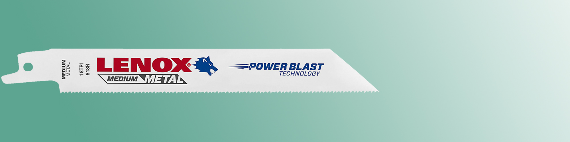 JAPPY セーバーソーブレード ＳＳＢ－１８１５　５枚