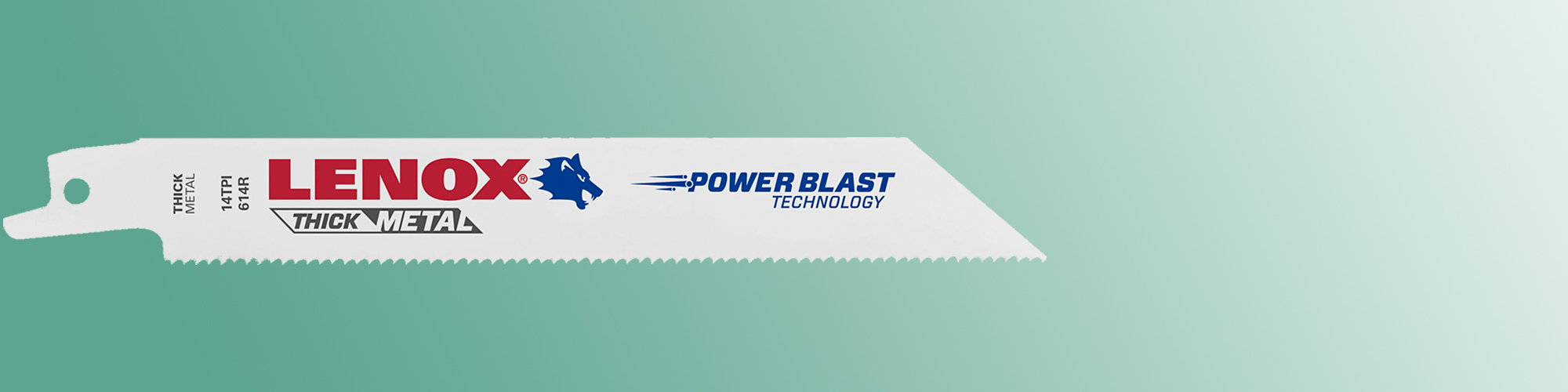 JAPPY セーバーソーブレード ＳＳＢ－１４１５　５枚