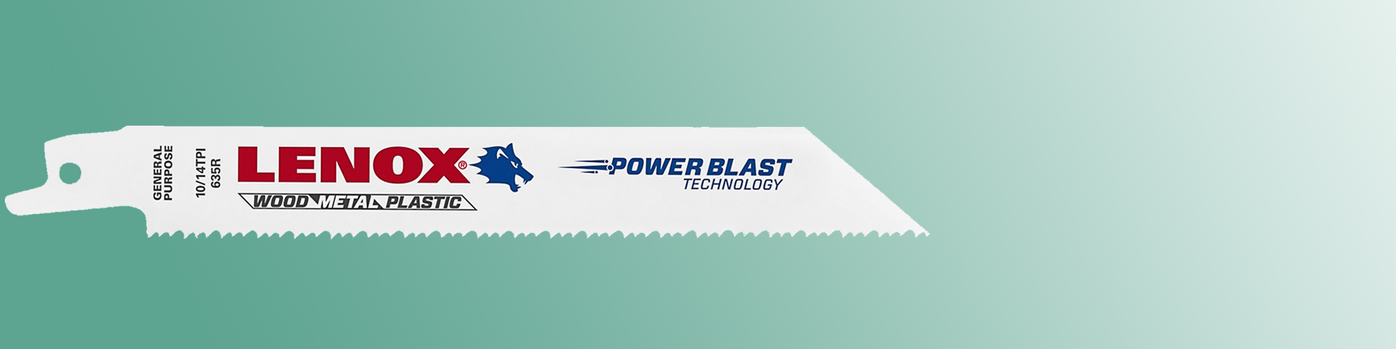 JAPPY セーバーソーブレード ＳＳＢ－１０１４１５　５枚