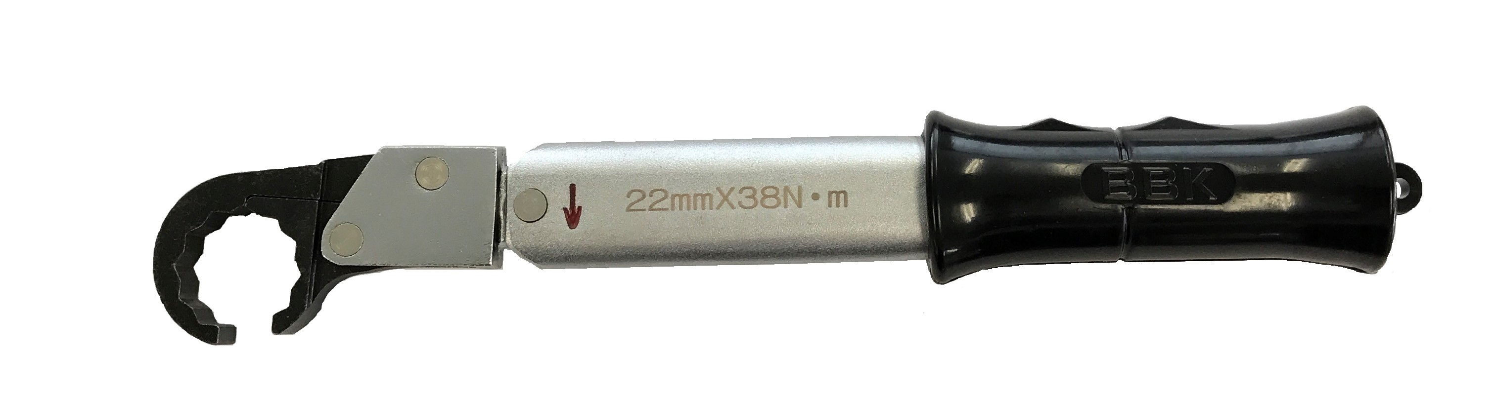 JAPPY ラチェットトルクレンチ３／８ ＲＴＱ－３８０－ＪＰ