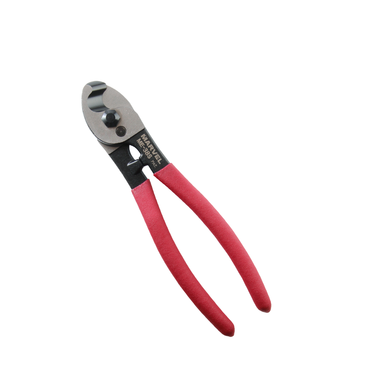 JAPPY ケーブルカッター ＪＭＥ－３８Ｓ