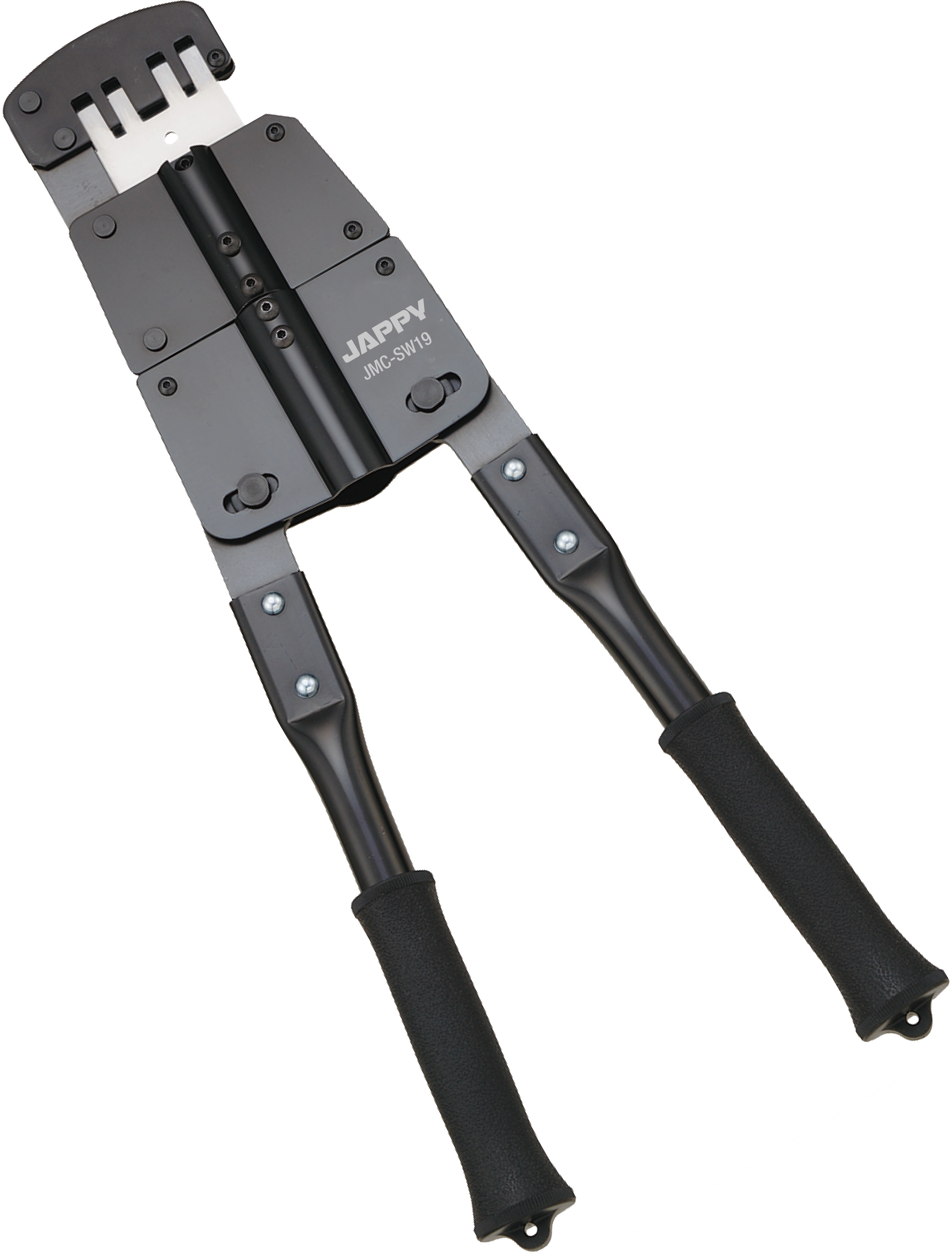 JAPPY Ｍバーカッター ＪＭＣ－ＳＷ１９