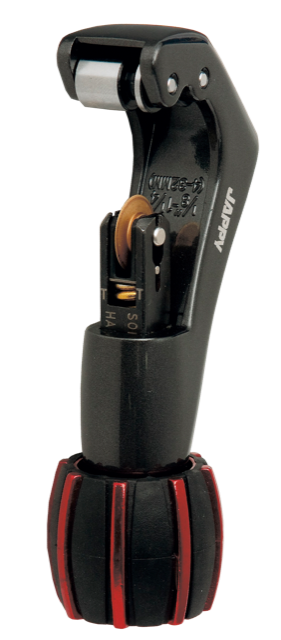 JAPPY チューブカッター ＪＫＴ－４３２Ａ