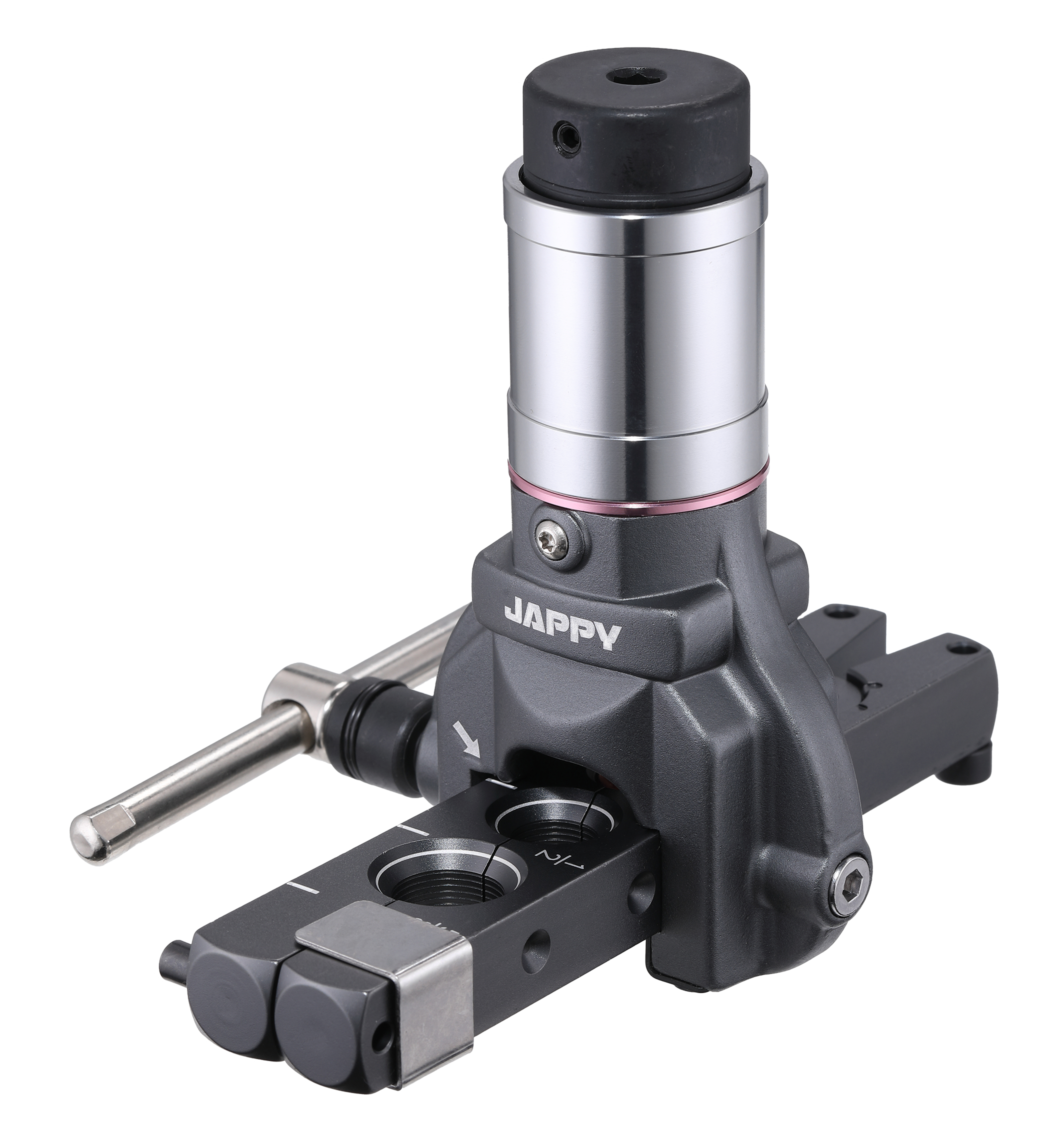 JAPPY フレアツール ＪＦＴ－２５ＤＢ