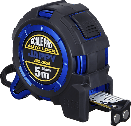 JAPPY コンベックス ＪＣＸ－２５５Ａ