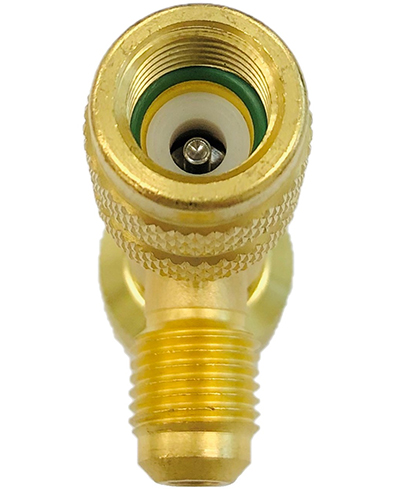 JAPPY ＪＣＶ用Ｏリング ＪＣＶ－ＲＰ