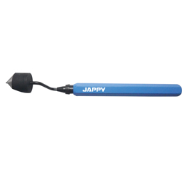 JAPPY クランク型リーマー ＪＣＲ－２５