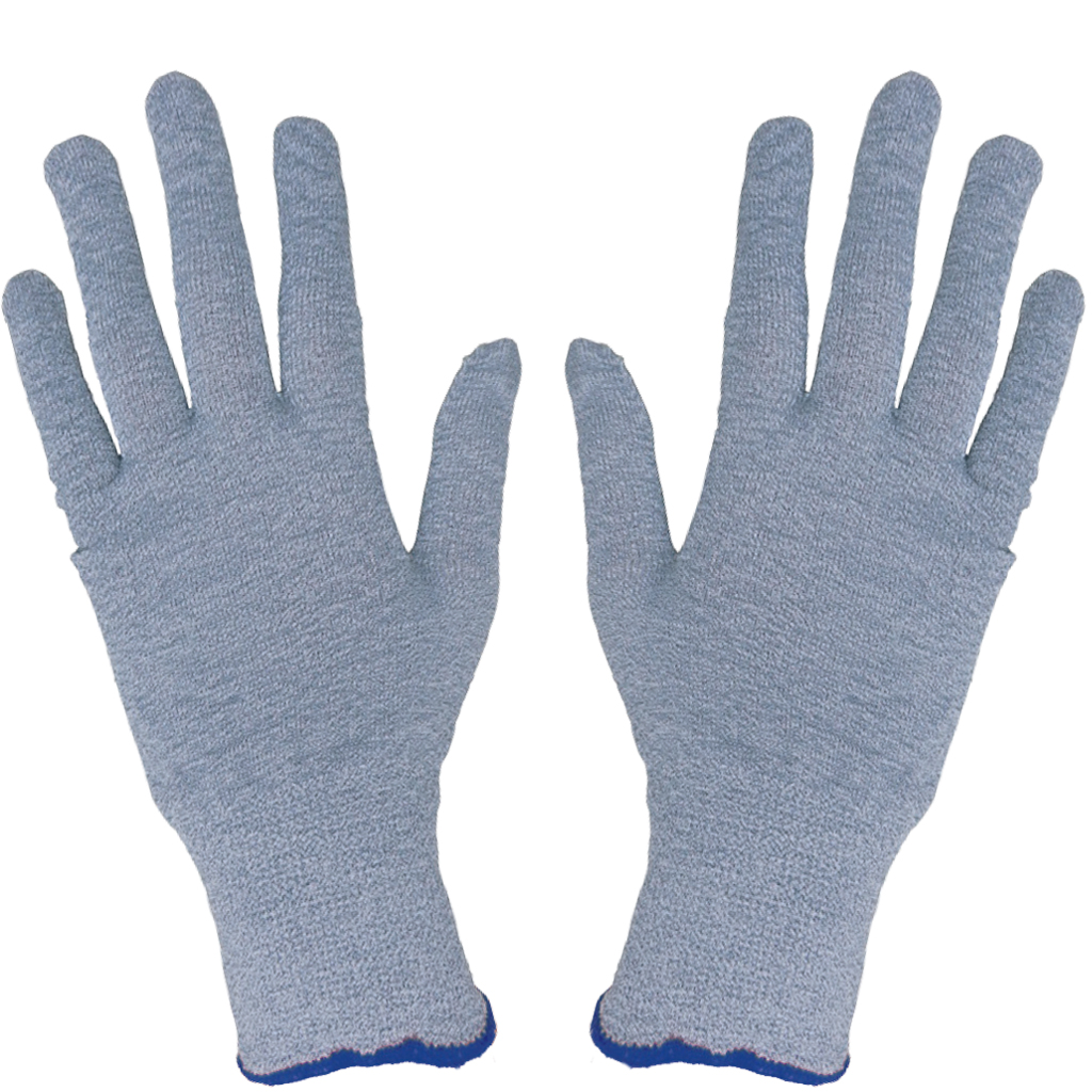 JAPPY 耐切創手袋 ＨＧ－７５０－ＪＰ－Ｍ