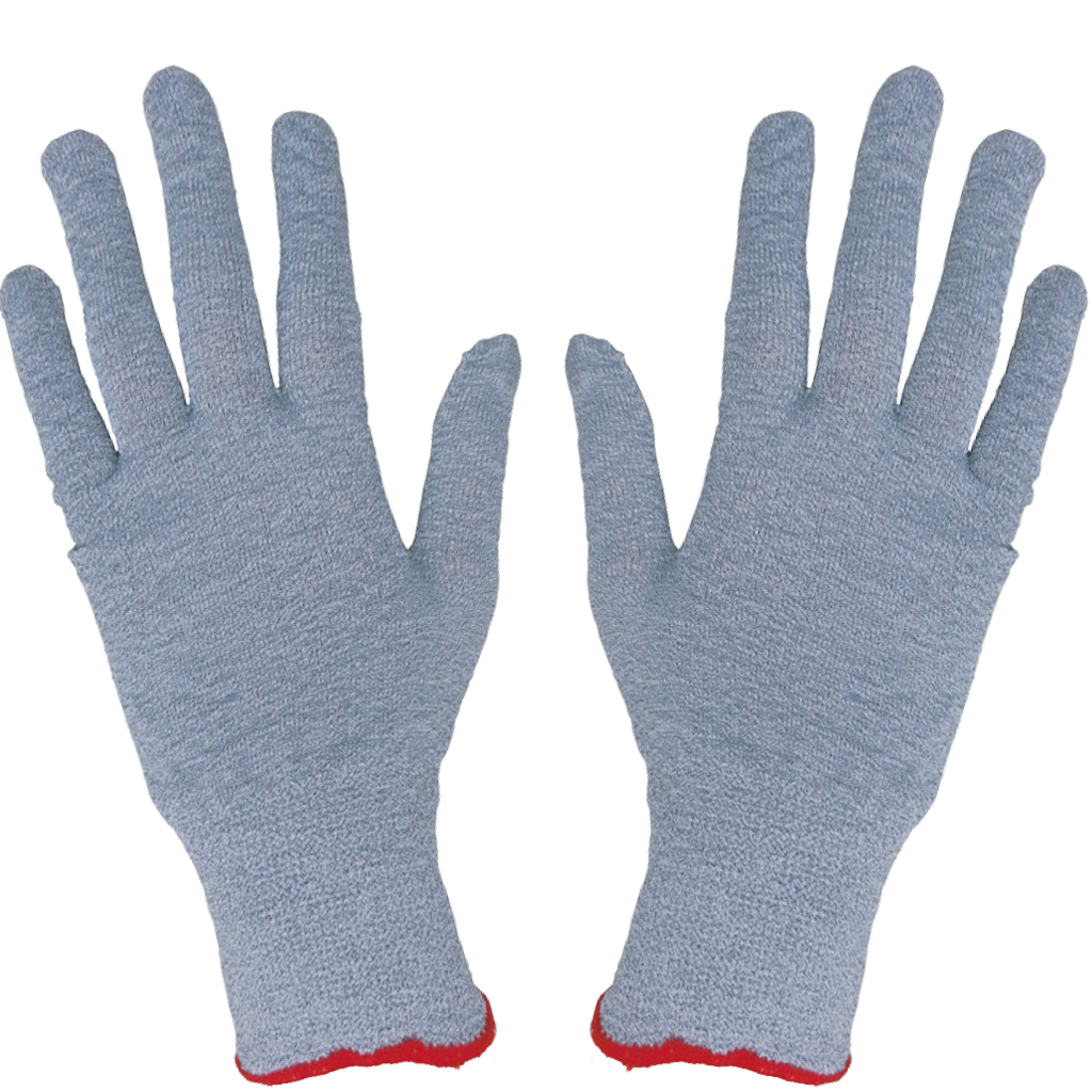 JAPPY 耐切創手袋 ＨＧ－７５０－ＪＰ－Ｌ