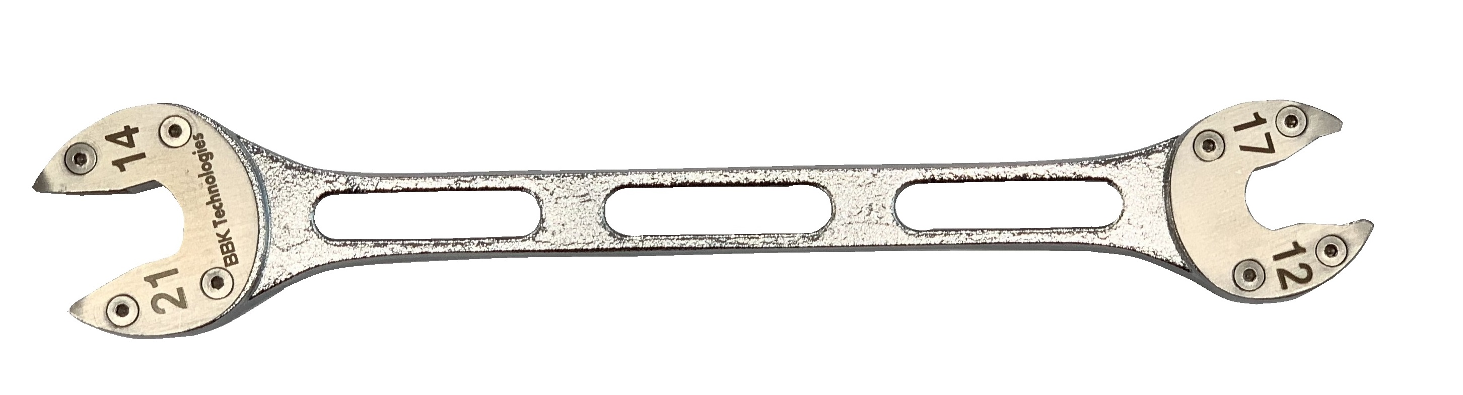 JAPPY ＲＡＣ用フィックスレンチ ＦＷ－２４７９－Ｎ１０－ＪＰ