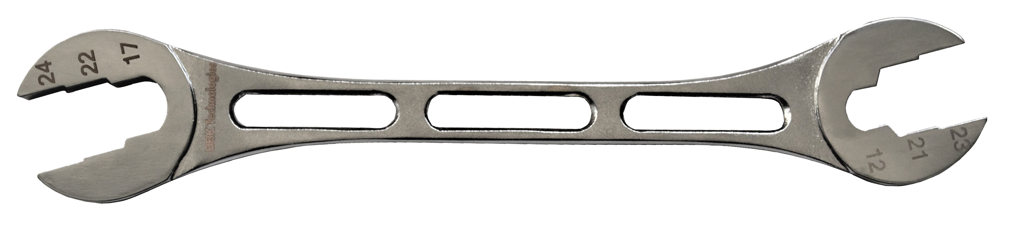 JAPPY ＰＡＣ用フィックスレンチ ＦＷ－１２３４Ｐ－ＪＰ