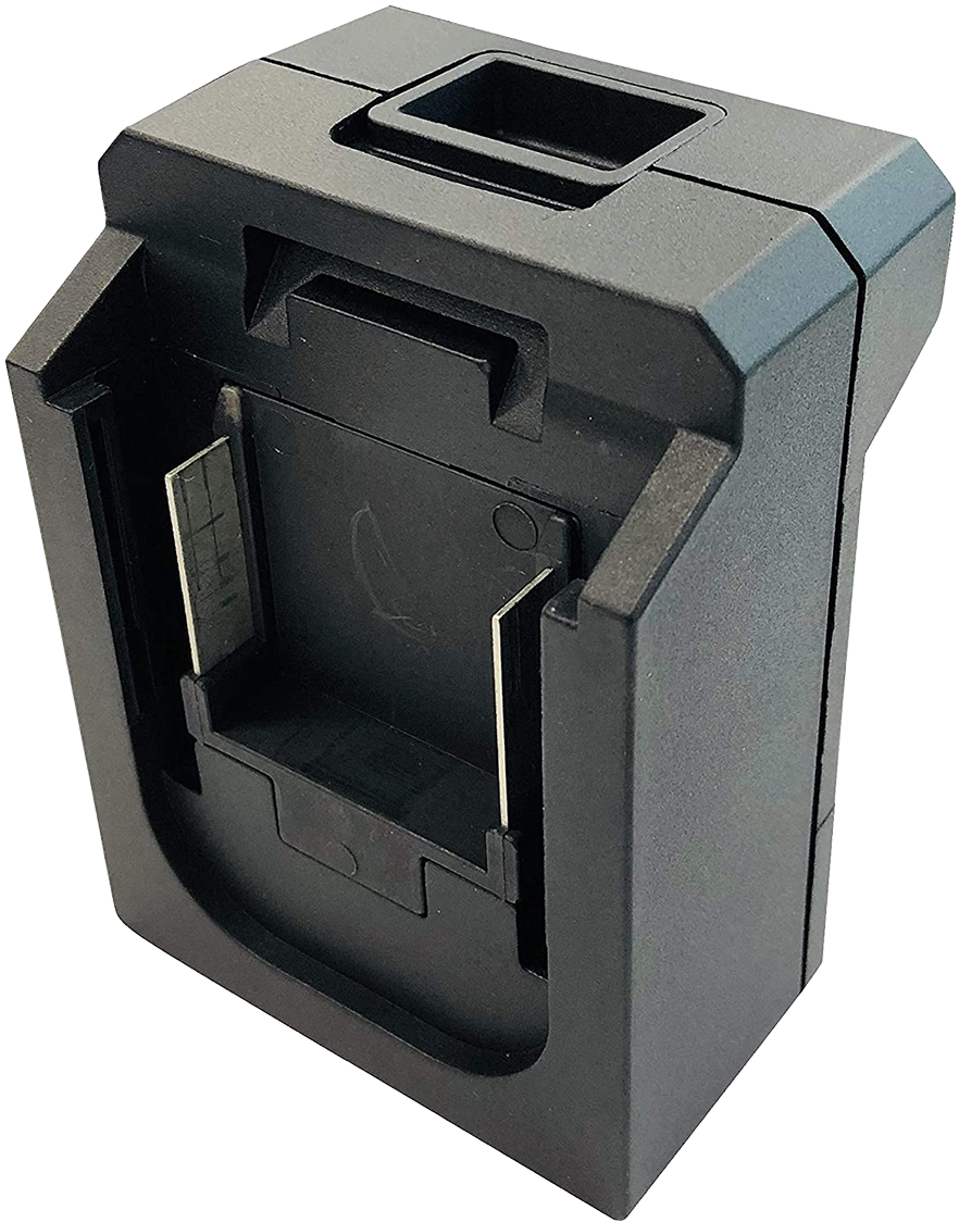 JAPPY 真空ポンプ用アダプターマキタ ＦＣ－ＢＡ－Ｍ－ＪＰ