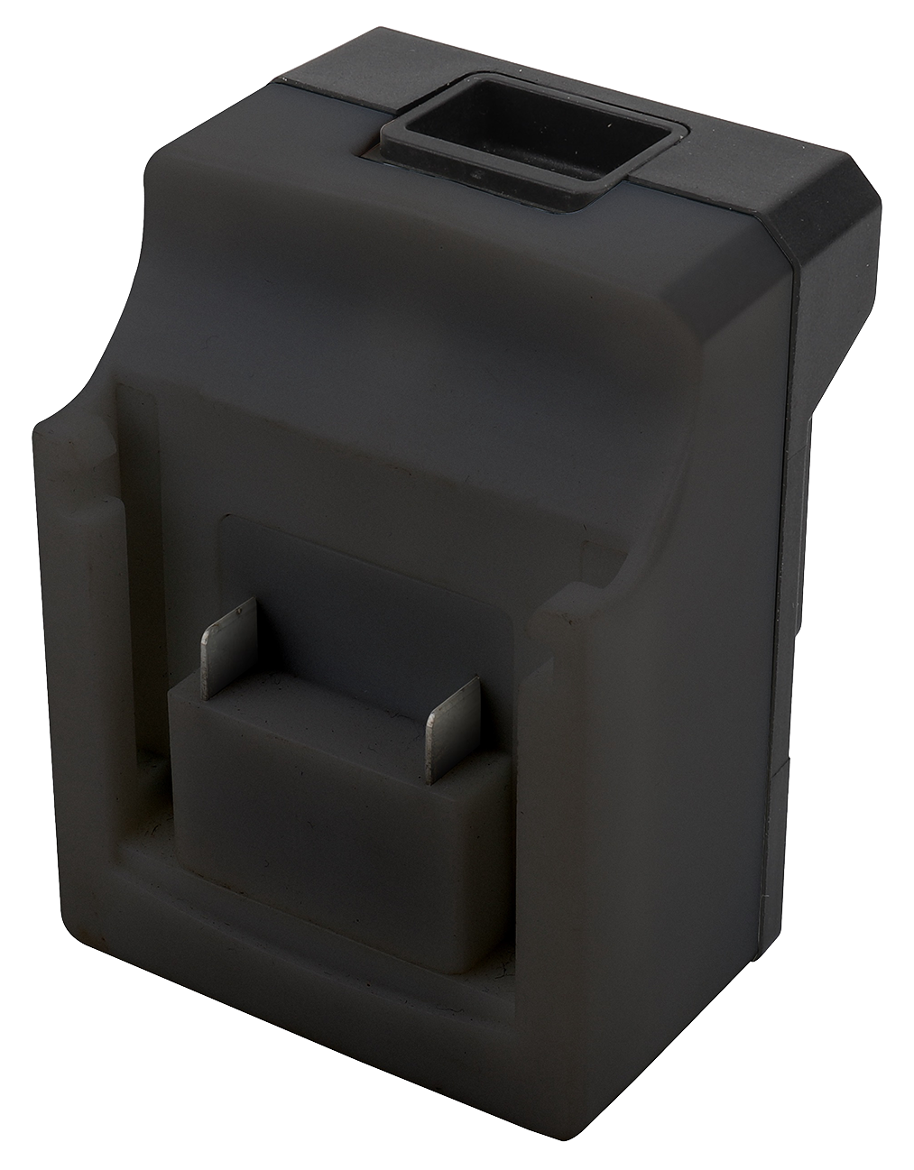 JAPPY 真空ポンプ用アダプターハイ ＦＣ－ＢＡ－Ｈ－ＪＰ