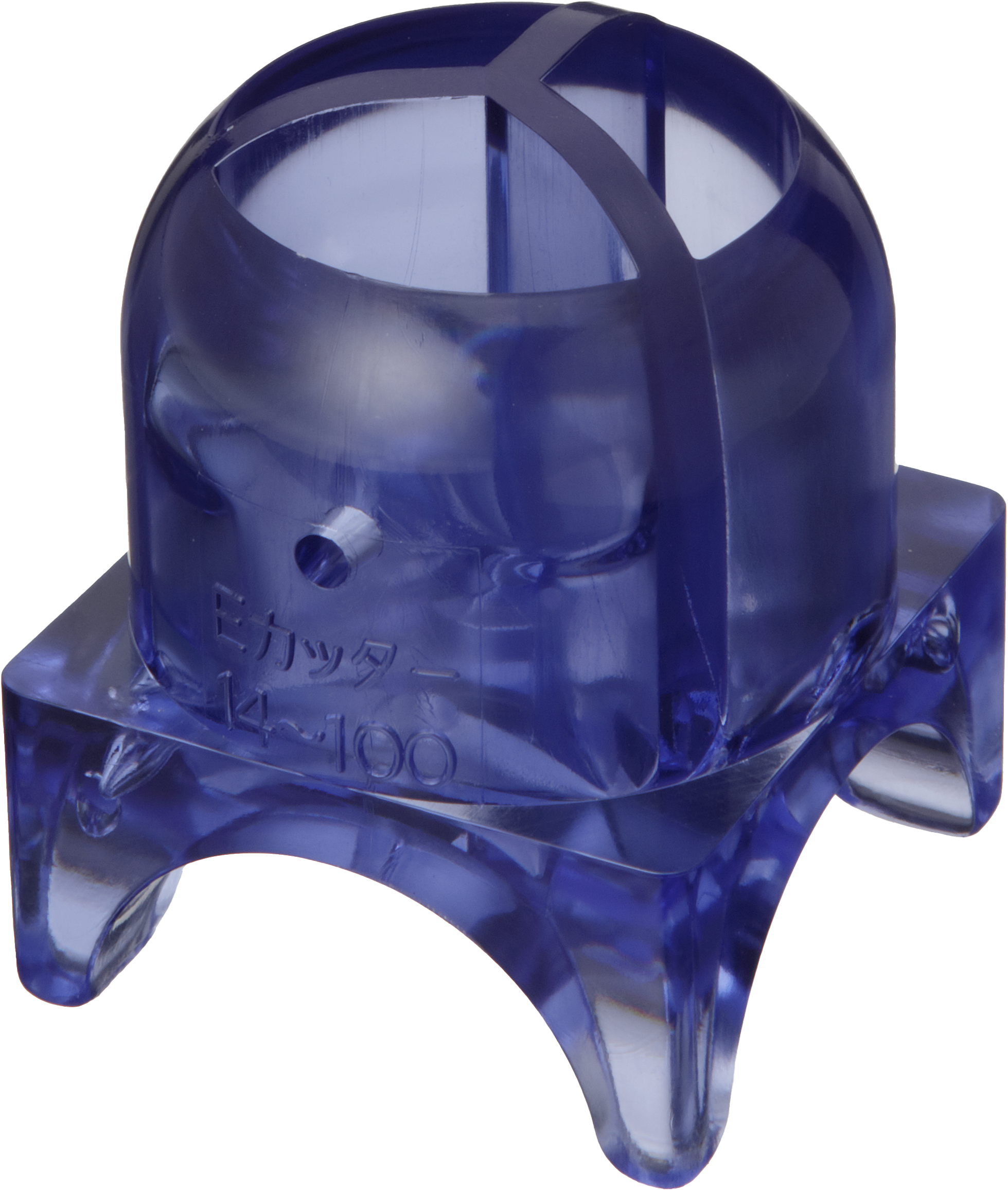 JAPPY Ｅカッター（小） Ｅ－ＳＨＯ－ＪＰ