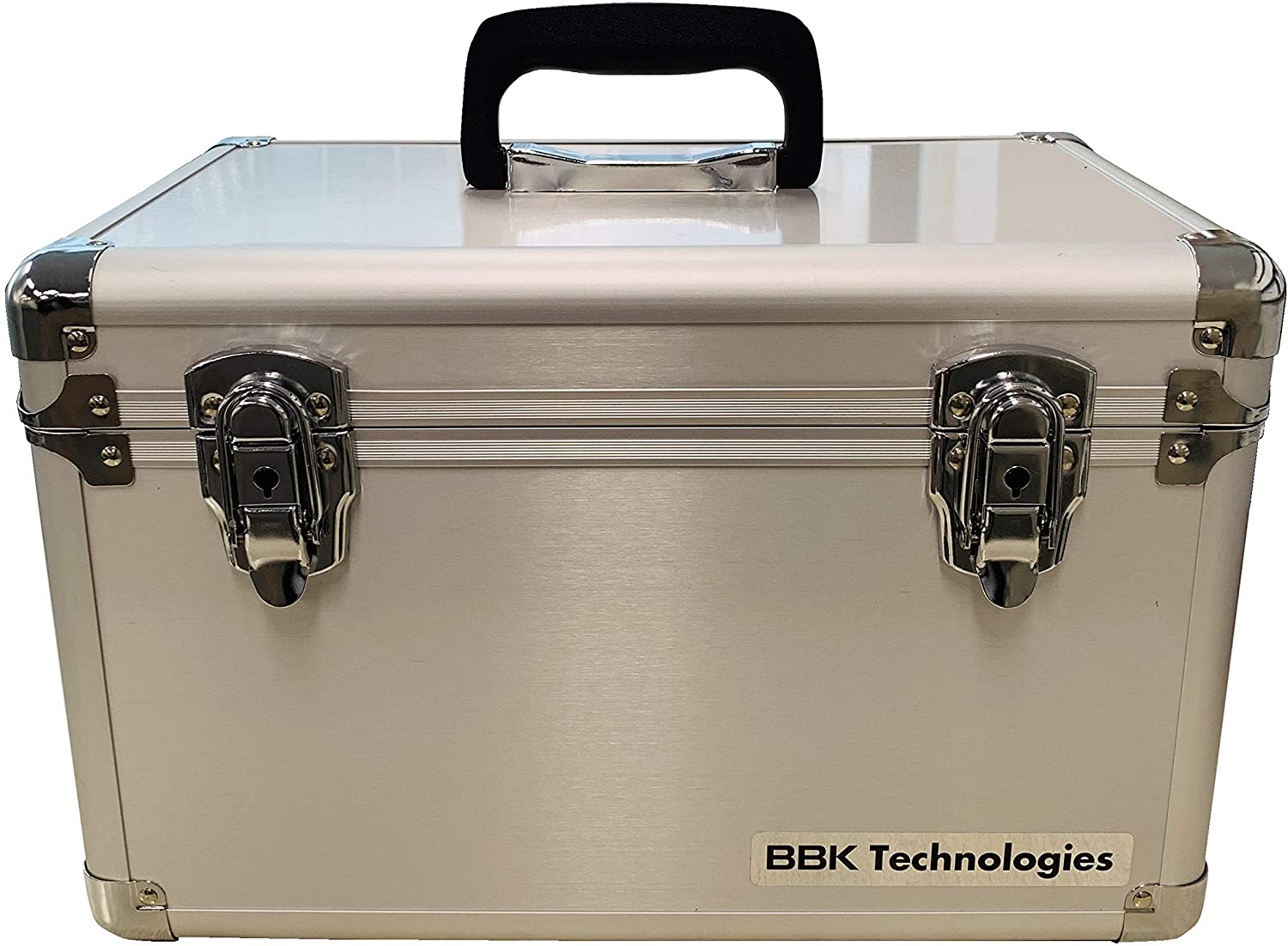 JAPPY 小型真空ポンプ用ケース ＢＢ－２１０ＰＣ－ＪＰ