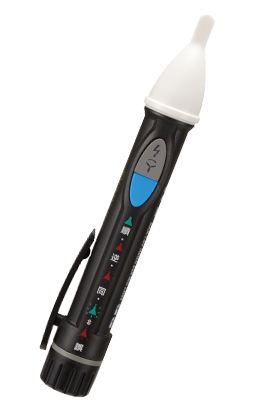 JAPPY 検相・検電器 ＶＰ－０１Ｕ－ＪＰ