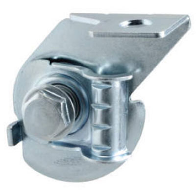 JAPPY クロスロックＥタイプ ＦＬ－Ｅ－ＪＰ