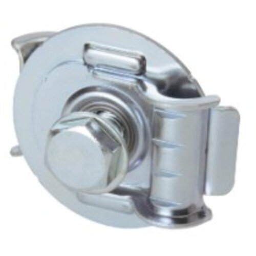 JAPPY クロスロックＣタイプ ＦＬ－Ｃ－ＪＰ