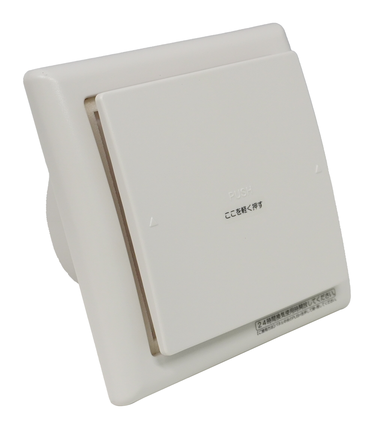 JAPPY プッシュ式レジスター ＲＸ－１００Ｆ