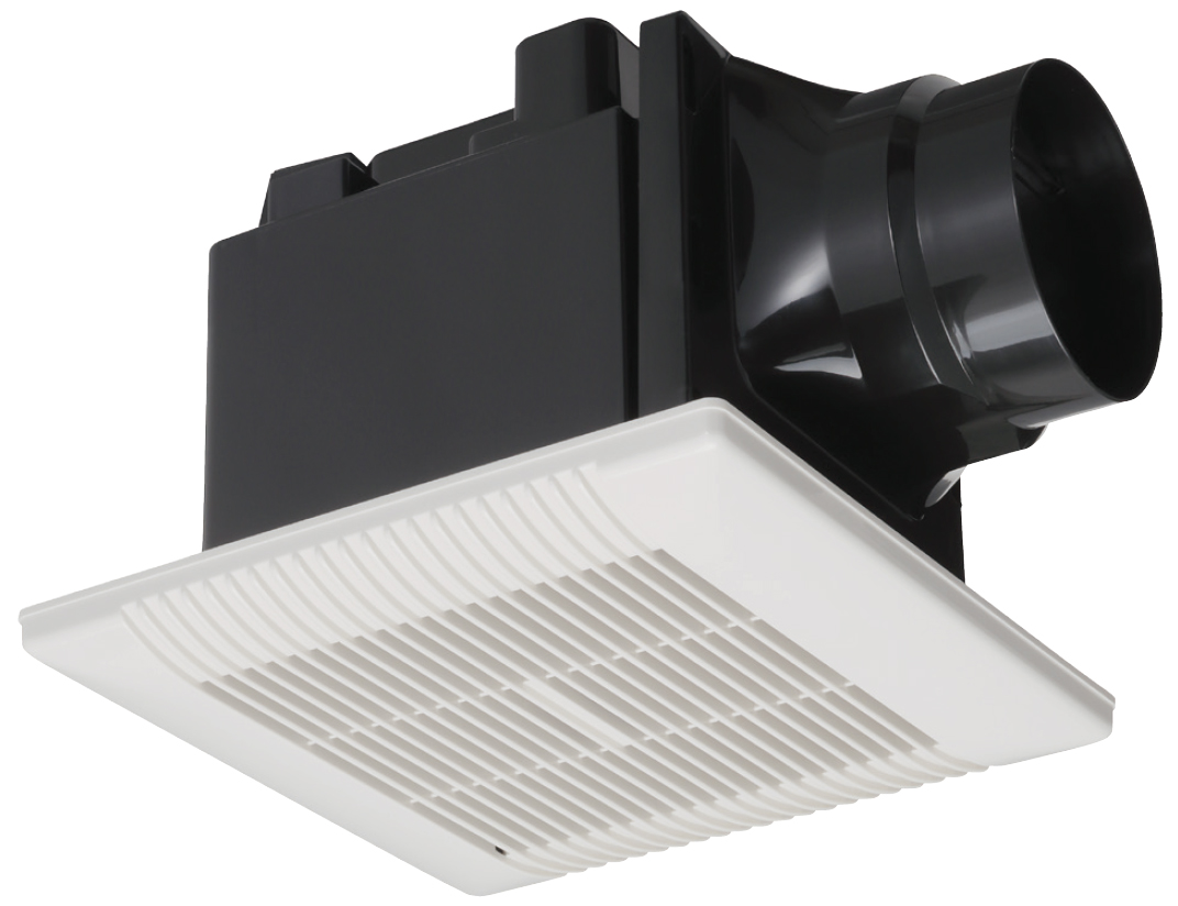 JAPPY ダクト用ファン２４ ＪＶＦ－２０００