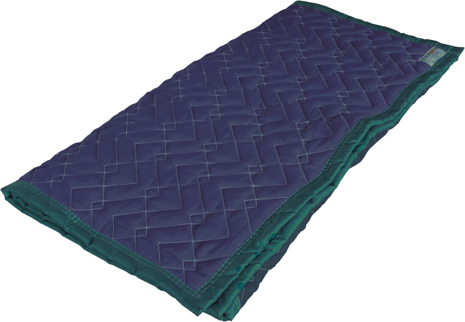 JAPPY 養生マット（スリップ） ＪＹＭ－９１８Ｓ