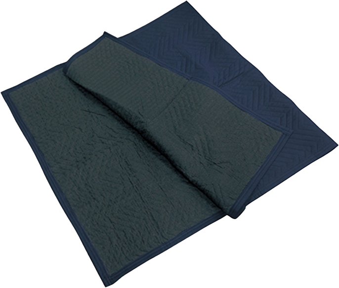 JAPPY 養生マット（ノンスリップ） ＪＹＭ－９１８ＮＳ