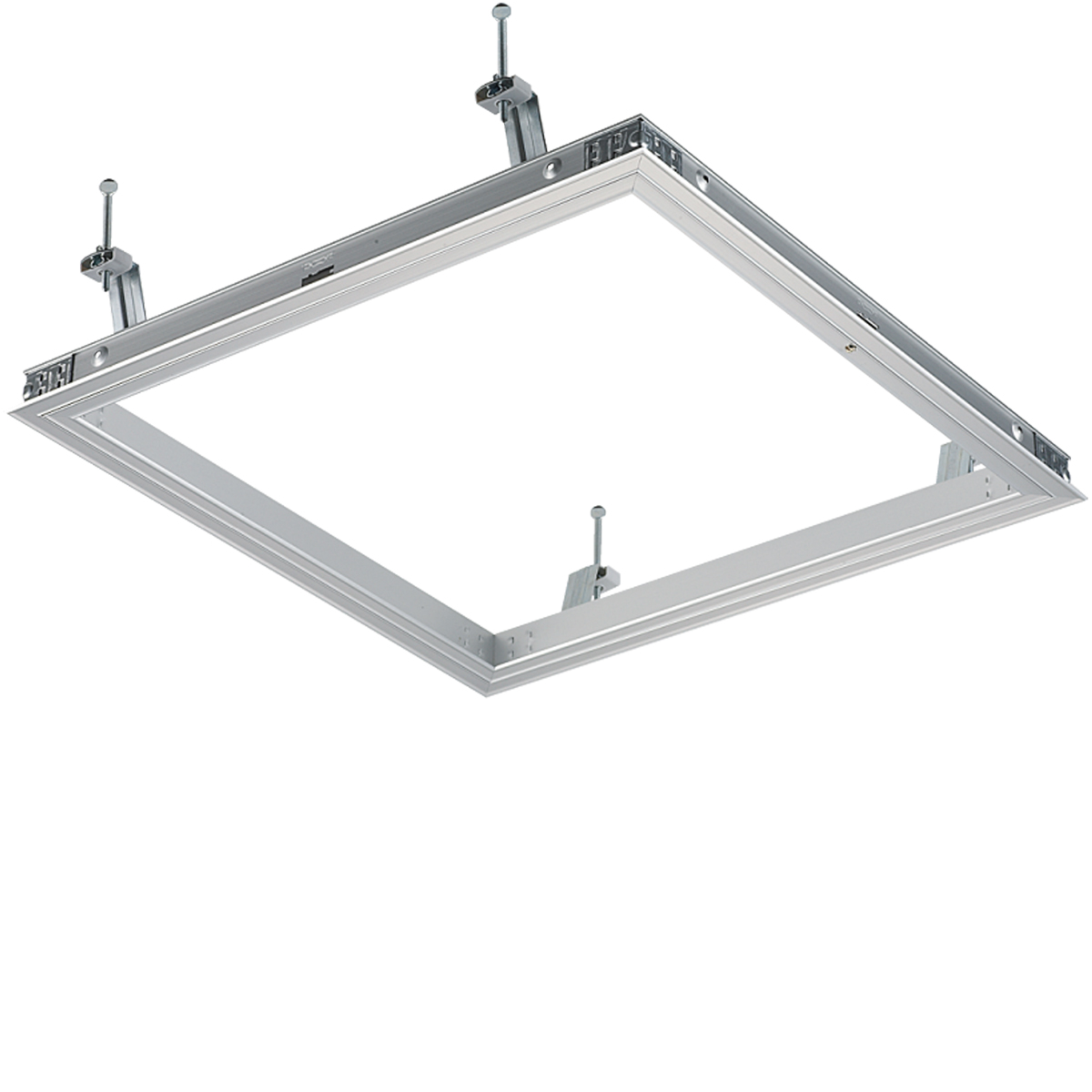 JAPPY 天井点検口　４５０　シルバー ＣＦＺ３４５－ＪＰ