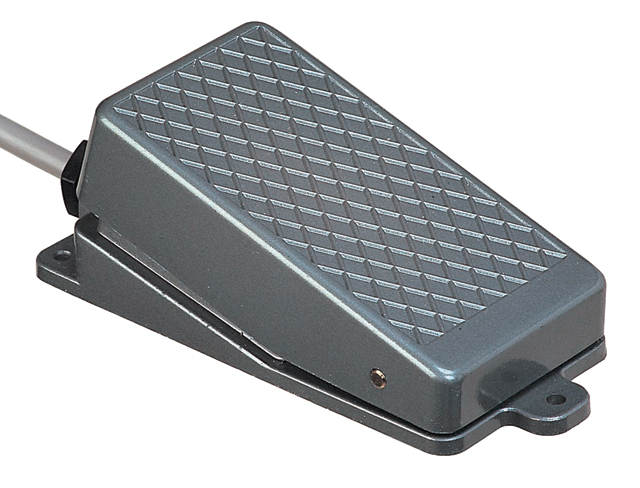 JAPPY フットスイッチ ＪＦＺ１