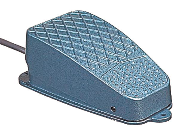 JAPPY フットスイッチ ＪＦＷ１