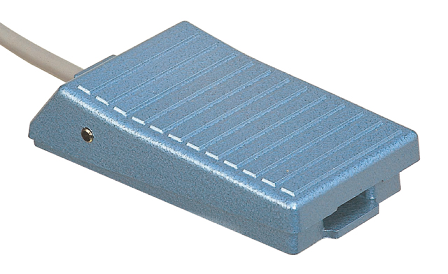 JAPPY フットスイッチ ＪＦＶＡ１