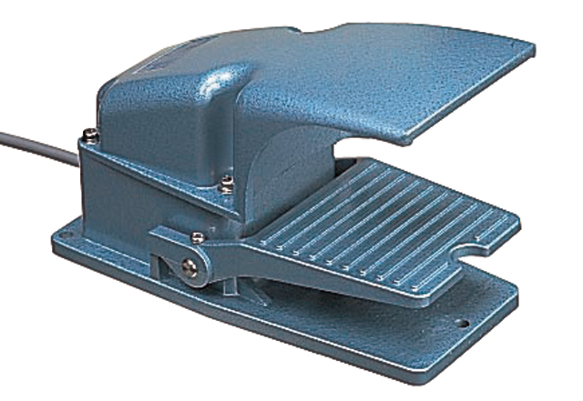 JAPPY フットスイッチ ＪＦＭＷ１