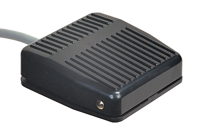 JAPPY フットスイッチ ＪＦＫＦ１