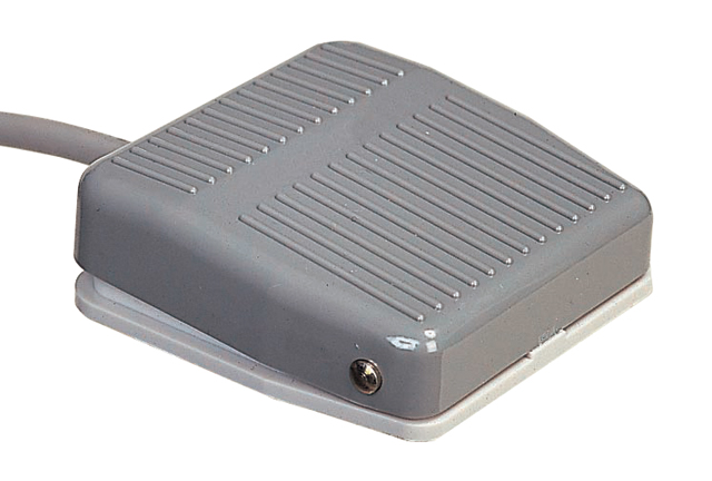 JAPPY フットスイッチ ＪＦＫ１Ｈ