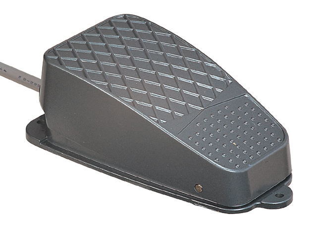 JAPPY フットスイッチ ＪＦ１