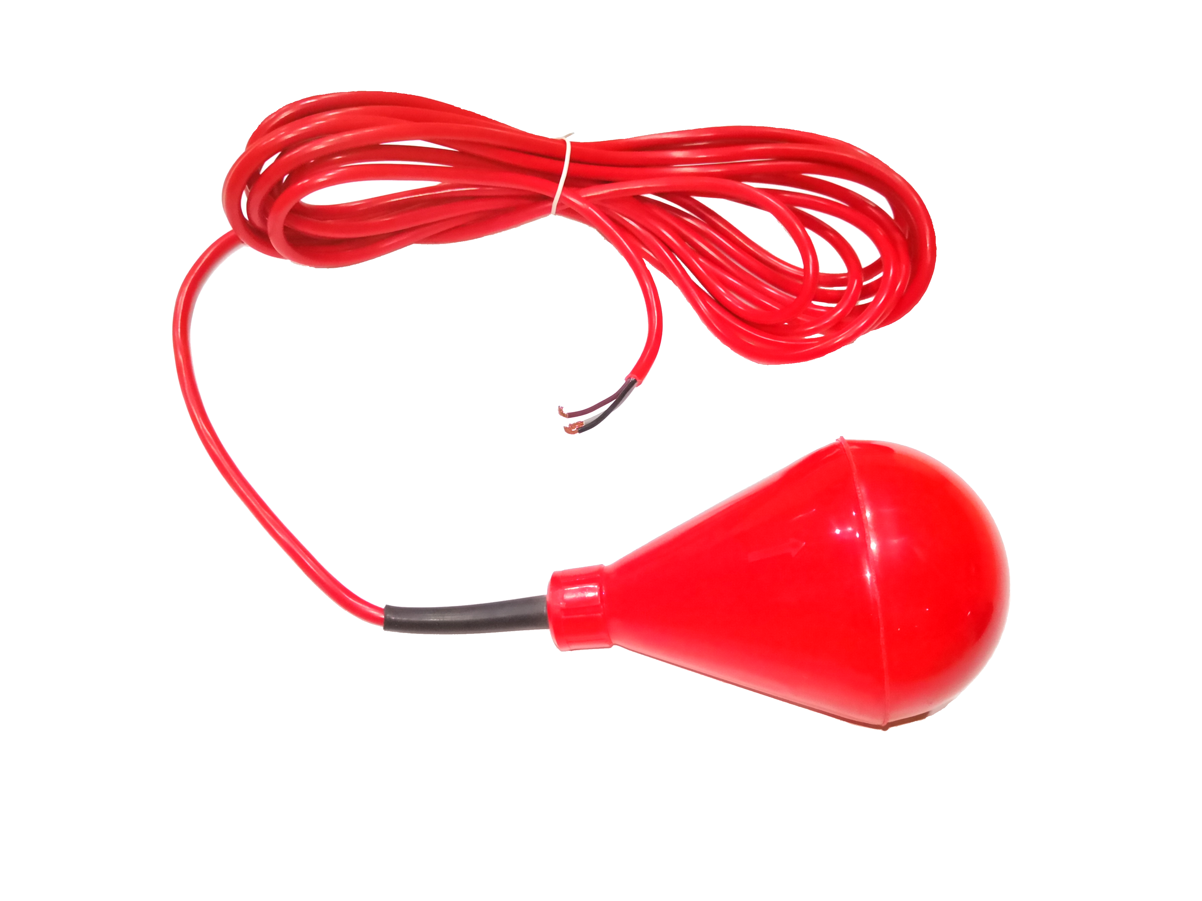 JAPPY フロートレベルスイッチ ＦＬＳ１０６Ａ－ＪＰ