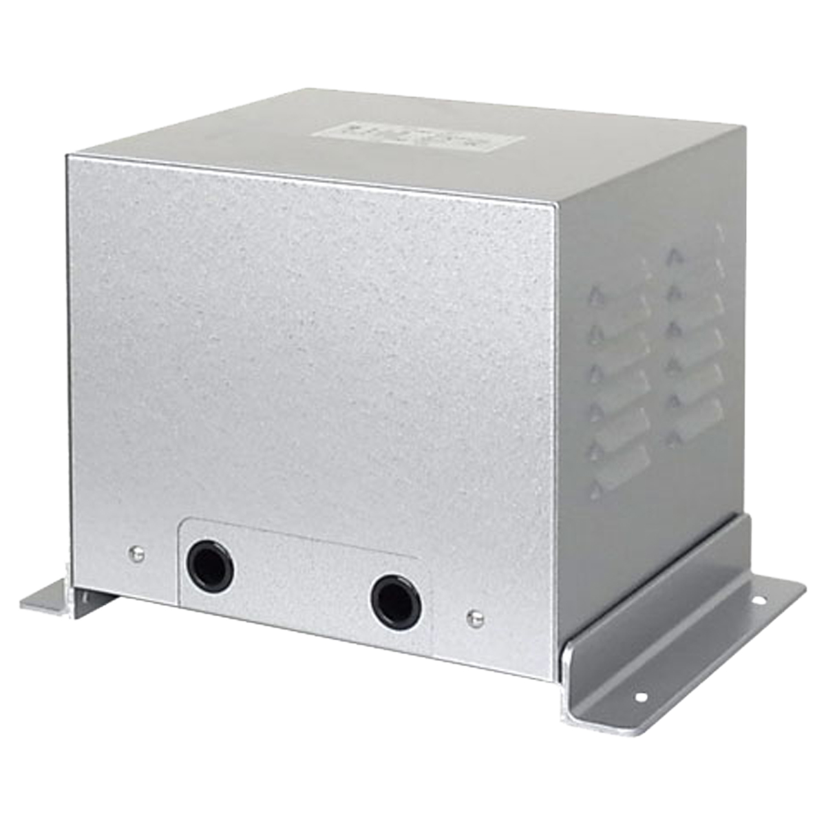 JAPPY 変圧器　単巻Ｃ入　５ＫＶＡ ＳＢ－５０００ＡＪＢ　単巻　ケース入