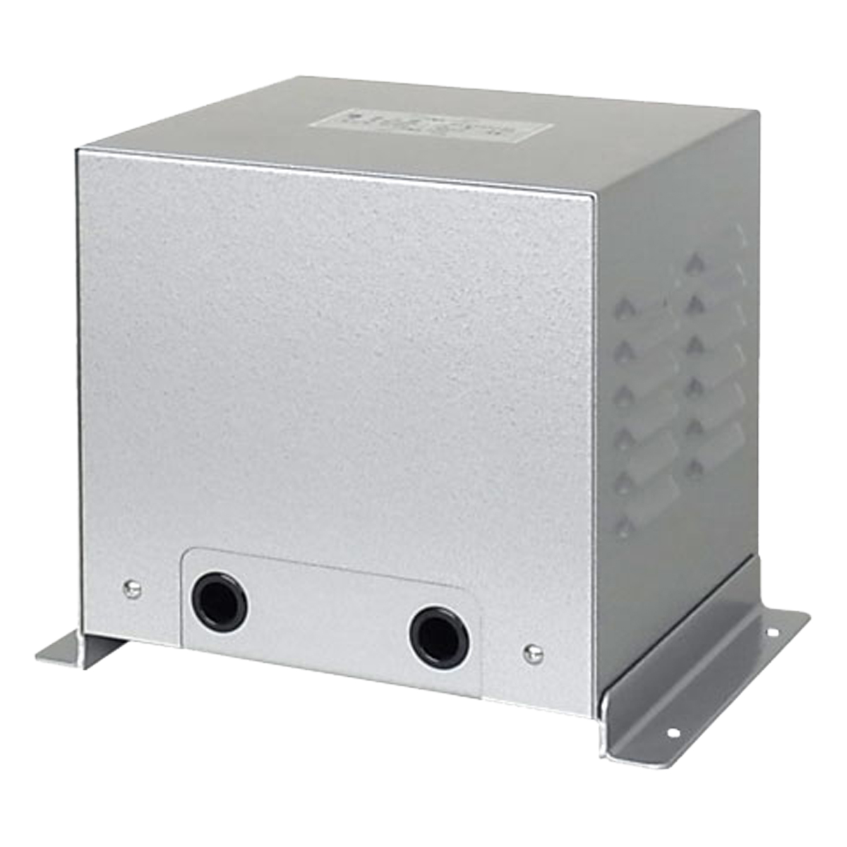 JAPPY 変圧器　３ＫＶＡ ＳＢ－３０００ＡＪＢ　単巻　ケース入