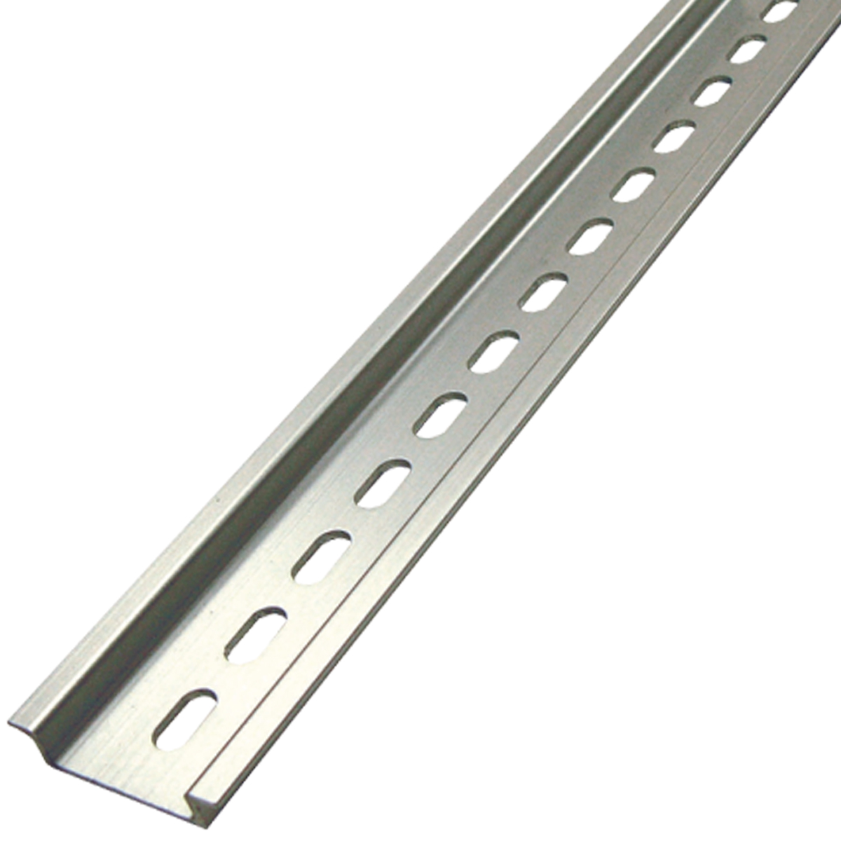 JAPPY ＤＩＮレール ＩＸＤＡ－１００