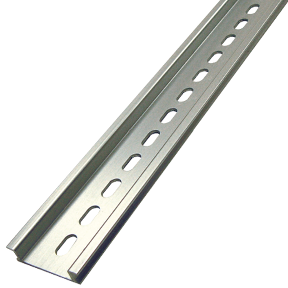 JAPPY ＤＩＮレール ＩＩＤＢ－１００