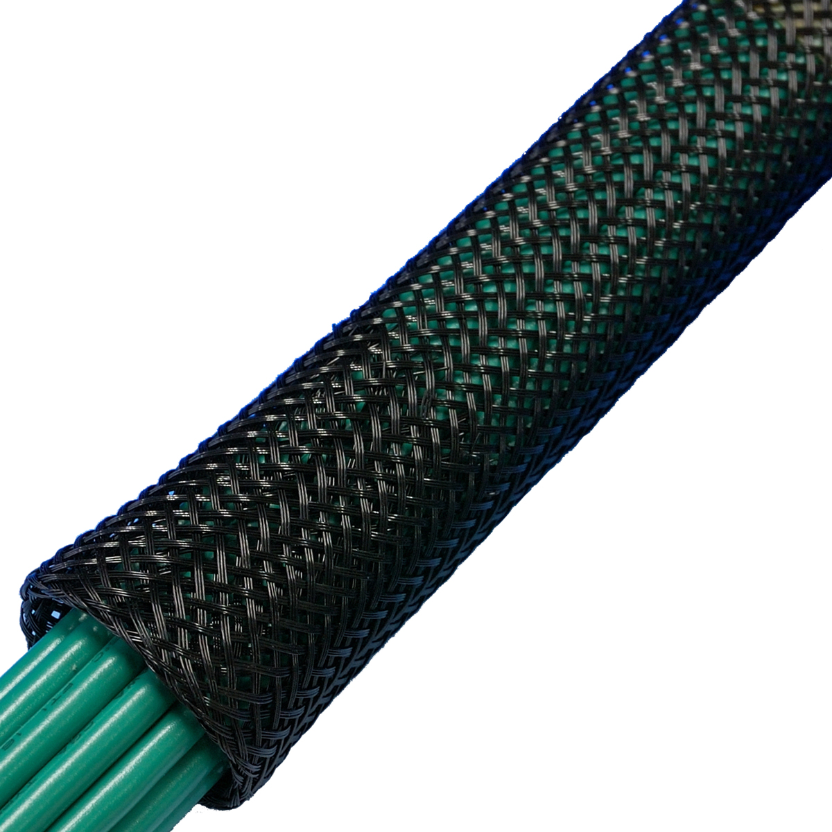 JAPPY ＳＦチューブ ＳＦ－３－ＪＰ　（１００ｍ巻）