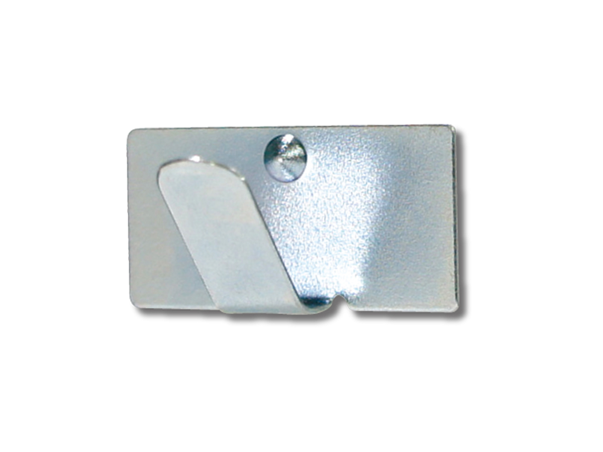 JAPPY 連結式ワイヤーステッカー Ｐ－２０ＪＰ　５０個入