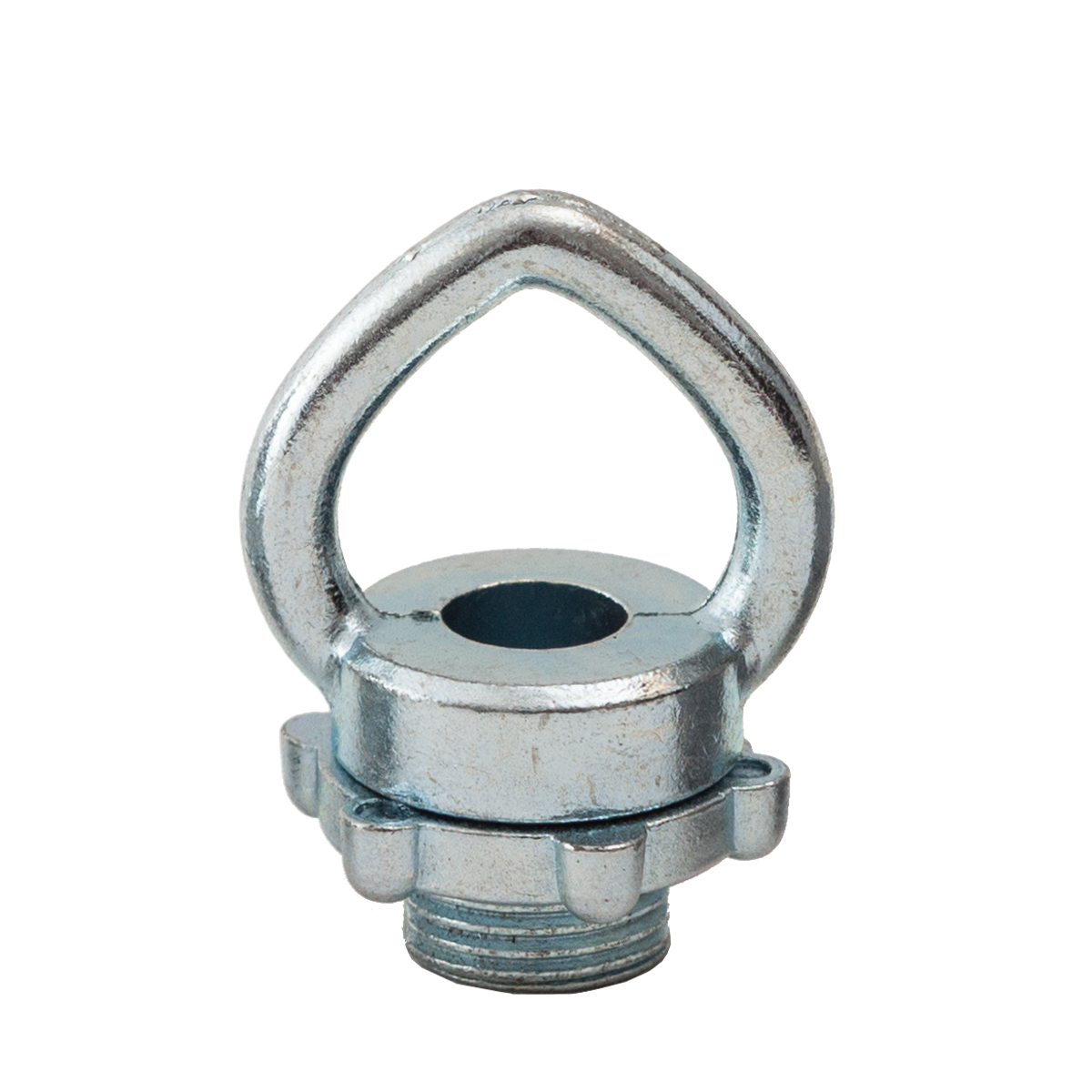 JAPPY オンカン ＯＺ－２　１／２（１２ｍｍ）