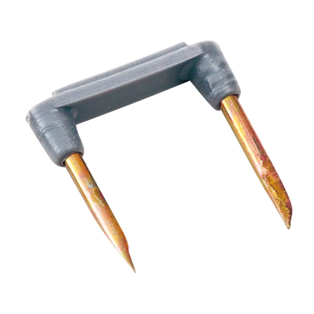 JAPPY ステップル ＮＯ－４　１００個（大）