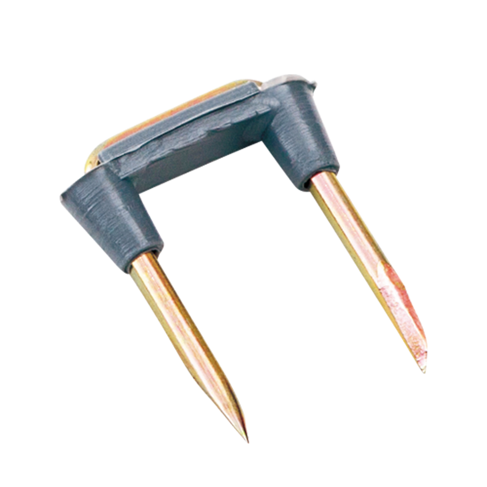 JAPPY ステップル ＮＯ－３　１００個（中）