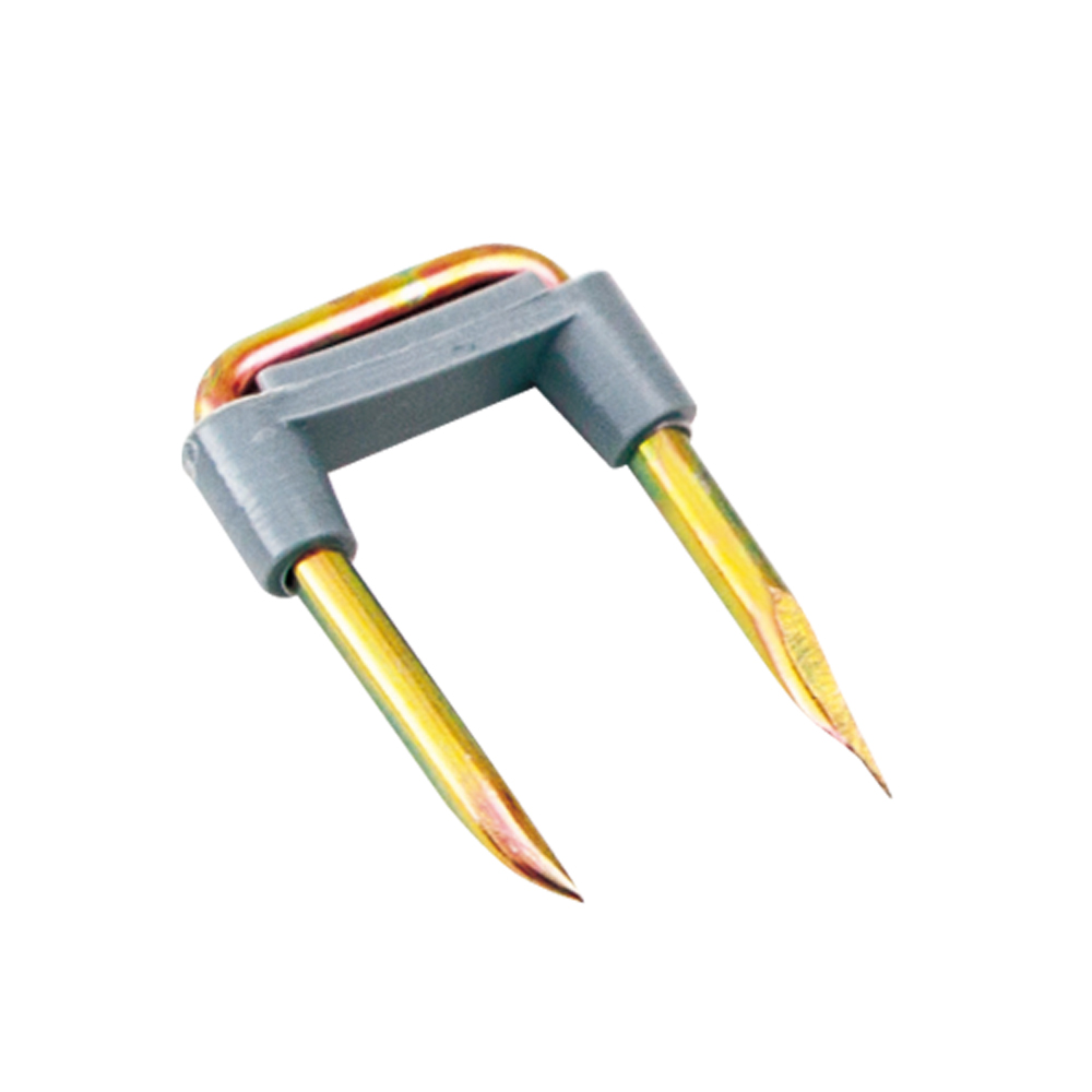 JAPPY ステップル ＮＯ－２　１００個（小）