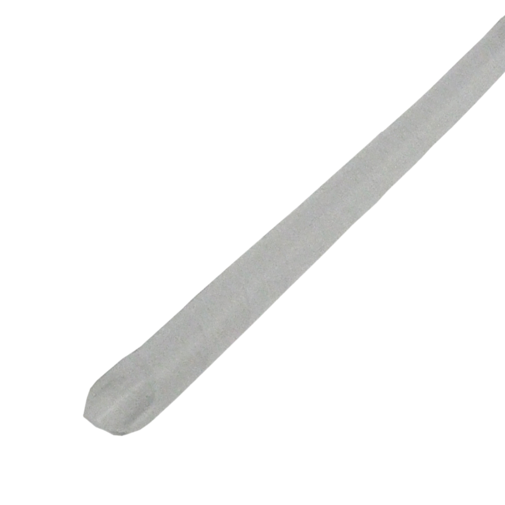 JAPPY スパイラルチューブ　１００ｍ ＪＳ－６　１００ｍ